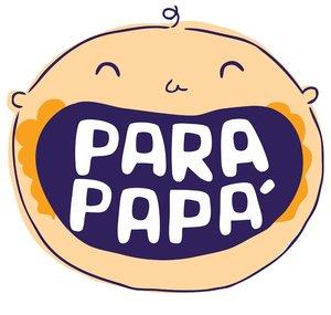 Recetas Para Papá