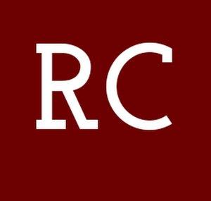 Red Cinema