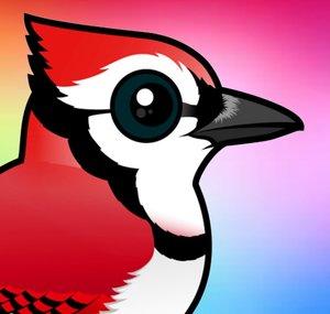 RedJay