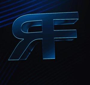 Refine