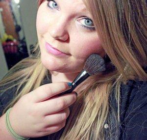RenaBeautyy