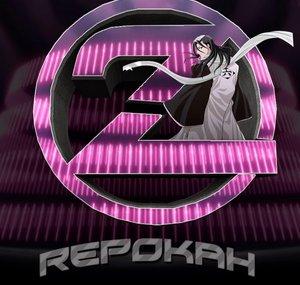 Repokah