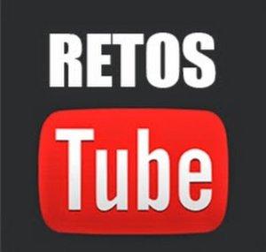 Retos Por un Tubo