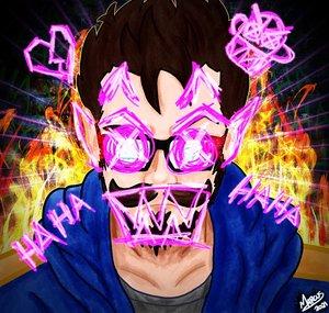 RevChuckles