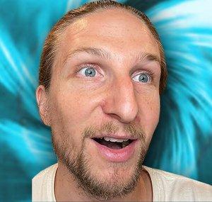 Ricky Glaser VODs