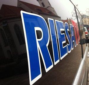 RiesaTV saxnmedia