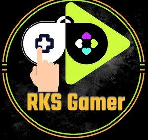RKS Gamer