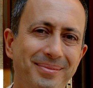 Roberto Gavelli