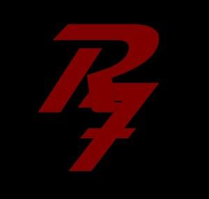 rockerseven