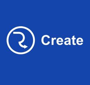 RouteNote Create