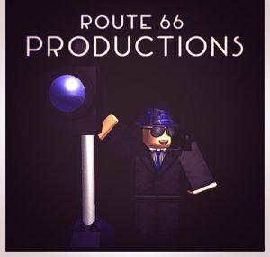 Routess