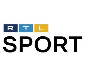RTL Sport