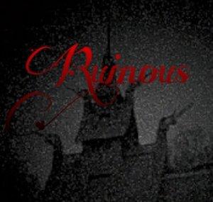Ruinous
