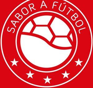 Sabor a Fútbol