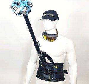 SailVideoSystem
