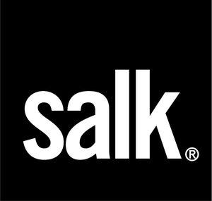 Salk Institute