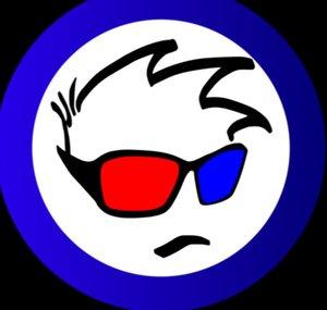 Salty Nerd Gaming