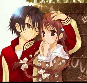 SantaAndShote