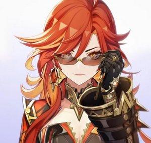 ScarlettShana