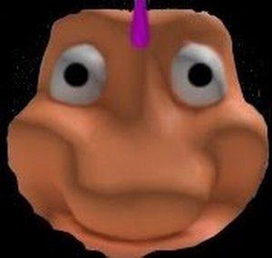 Scoobis