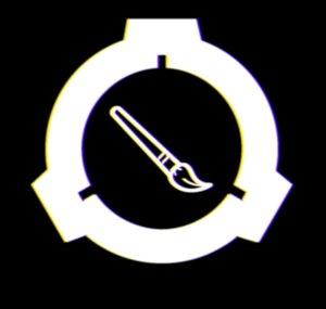 SCP Realised