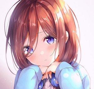Sendou_kun