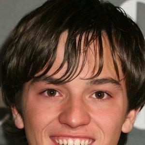 Seth Adkins