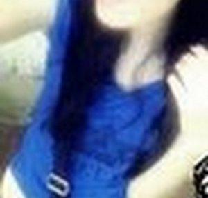 SexyEmoPrincess23