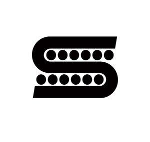 Seymour Duncan