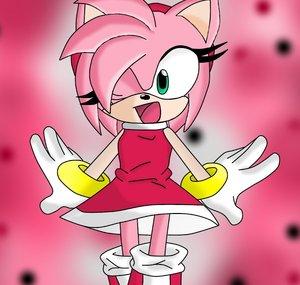 Shadamy porsiempre