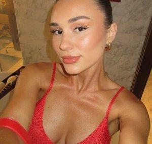 Shani Grimmond