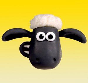 Shaun the Sheep [ViệtNam]