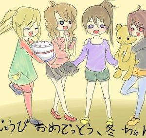 Shikaku4Seasons
