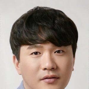Shin Dong-hoon