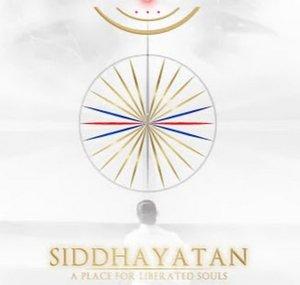 Siddhayatan