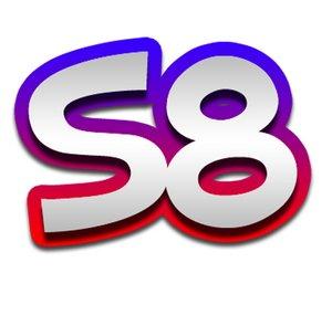 Simon 83O79