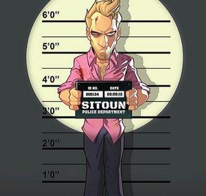 SITOUN