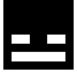 SkeletalEditing