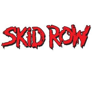 Skid Row