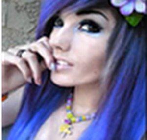 Sky777Blue