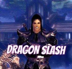 Slash Kyrio