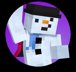 Snowman64: Twitch Streams