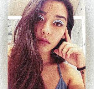 Sofía Valeria