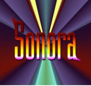 Sonora Productions