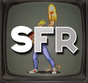 SoulFunkRetro