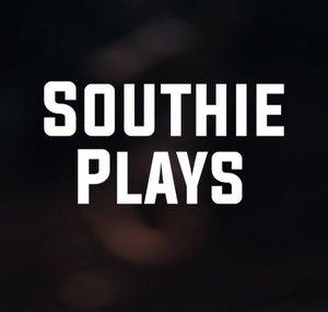 SouthiePlays