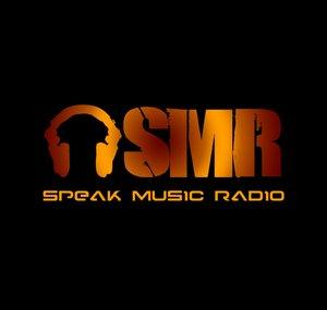 Speak Music Radio