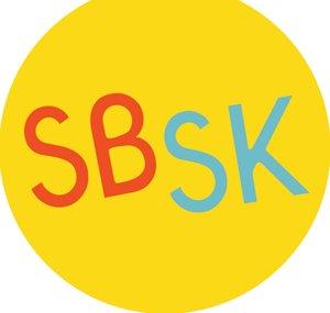 Special Books by Special Kids