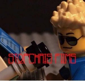 StopChris Films