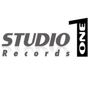 Studio One